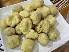 -玛扎烧烤私房菜