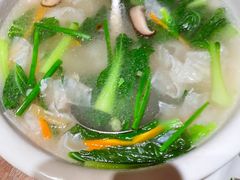 -美乐食街(小南店)