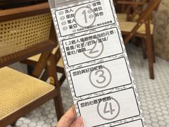 -PIGGYOO人生四格漫画店(朝外店)