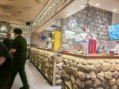 -西塔老太太泥炉烤肉(沈阳店)