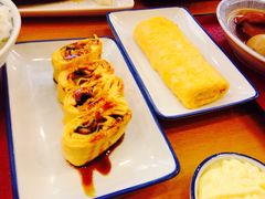 -虹梅食堂·爱蝦乃家