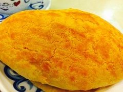 -翠华餐厅(旺角文华商场店)