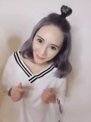 -木马造型