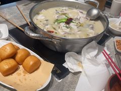 -有家酸菜鱼(苏州绿宝广场店)