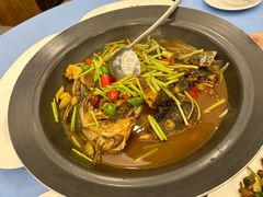 -天禧(西溪店)