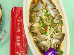 -青州府·青州菜