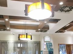 -福来居烤鸭店(天坛二店)