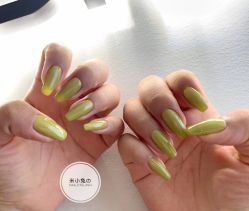 -米小兔美甲美睫