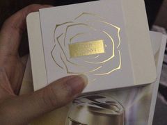 -新世界大丸百货