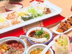 -丝恋丝娃娃(小河海纳店)