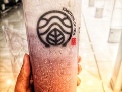 -眷茶(赛格国际购物中心店)