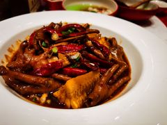 -火宫殿·湘菜小吃·商务宴请·生日聚会(东塘店)