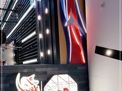 -茶颜悦色(花园道店)
