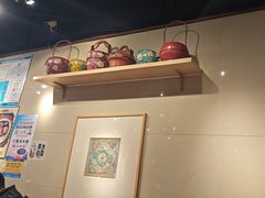 -一记面馆·云吞面嘅专家(富华店)