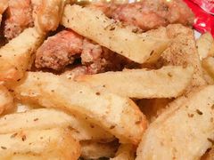 -味妙烤鱼吧(回龙观店)
