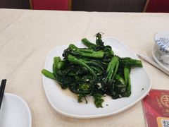 -吉源大排档·鱼生·海鲜(烧烤彩印厂店)