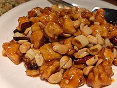 -小放牛炒菜馆(华北商厦店)