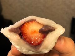 -銀座あけぼの (銀座本店)