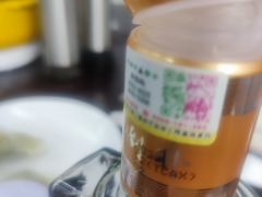 -乐动力闵行体育中心