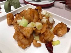 -小京华楼·京味斋(三元桥国展店)