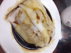 莲香楼-香港蓮香樓(上環店)