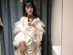-海马体照相馆(上海月星环球港店)