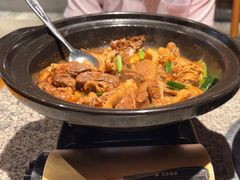 -昌隆•家家鹅乡•海南菜老字号(琼海店)