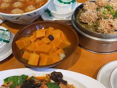 -永乐饭店