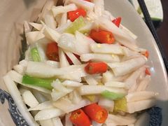 -潇湘阁(昆泰国际大厦店)