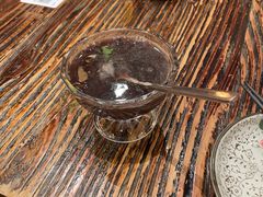 -平成屋· Late Night 食堂(四川北路店)