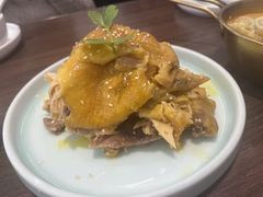 -新旺茶餐厅(鑫耀·光环live店)