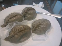 -福来齐·鲁菜海鲜·渔家菜(朝阳街分店)