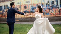 -THE QUEEN(北京店)