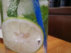 -AFS Cafe & Canteen(闽江二路店)