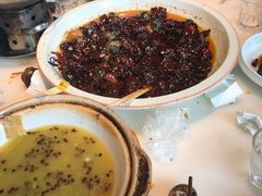 -常和州·夜宵大排档(常州单店)