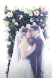 点击看大图 -爱城婚纱摄影·品质严选店