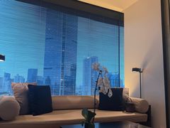 -上海璞麗酒店