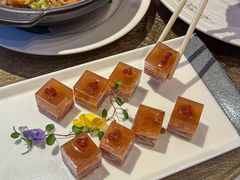 -苏浙汇(南京西路店)