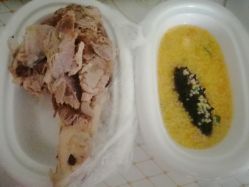 -皇家月府月子中心(沈阳店)