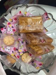 -咪咪专业脱毛连锁机构