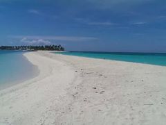 -尼诺伊·阿基诺国际机场T3航站楼