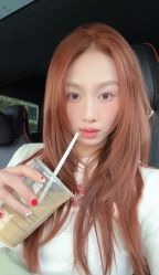 -意念造型