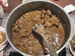 -甲大帅·甲鱼·椰子鸡主题餐厅(唐家店)