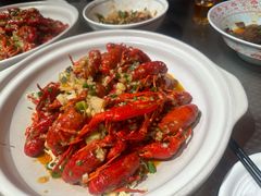 -吴掌柜·藕汤印象(南湖店)