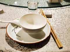 -香叶草中餐厅(川白楼店)
