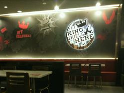 -玩具反斗城(正大广场店)