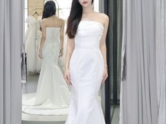 -经典婚纱摄影美学馆·私人定制