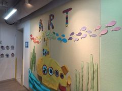 -柠檬国际幼儿园 Bright Academy