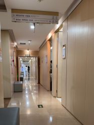 -四川华美紫馨整形外科医院