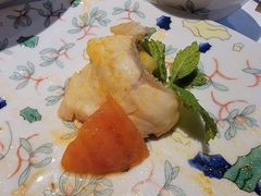 -沿途四季·云南菜(建外大街店)